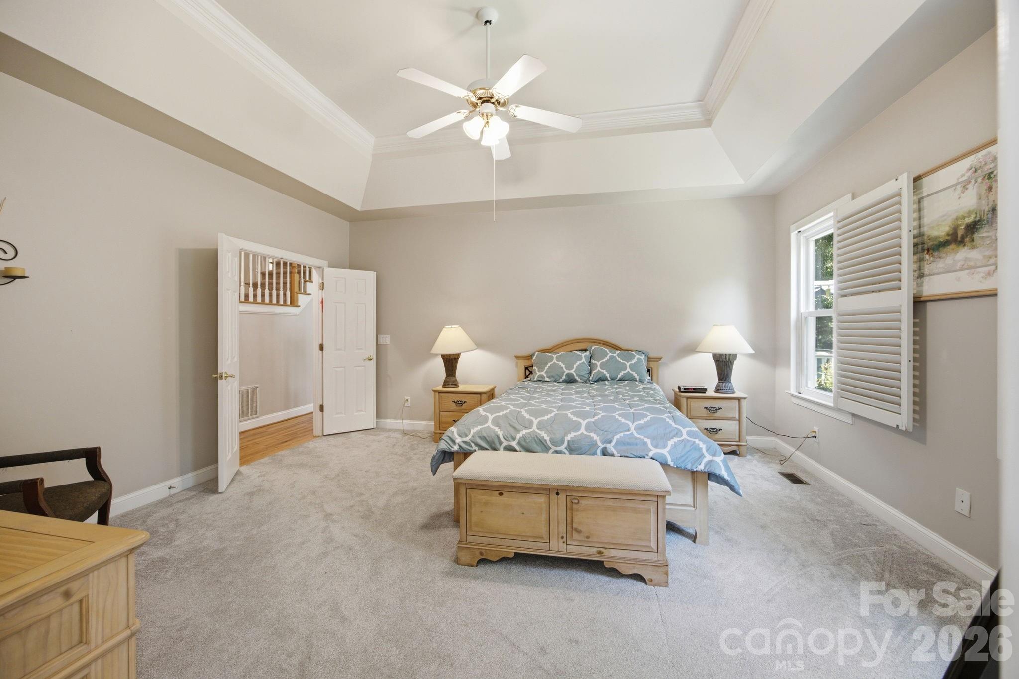 20112 North Cove Road Cornelius, NC 28031 - Photo 24 of 45