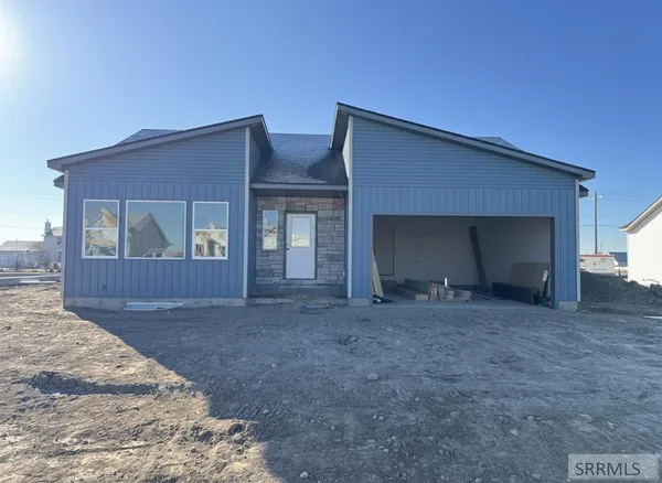 $429,500 | 544 Abigail Lane, Shelley, ID 83274