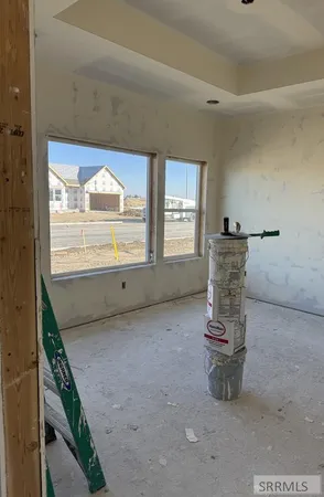 $429,500 | 544 Abigail Lane, Shelley, ID 83274