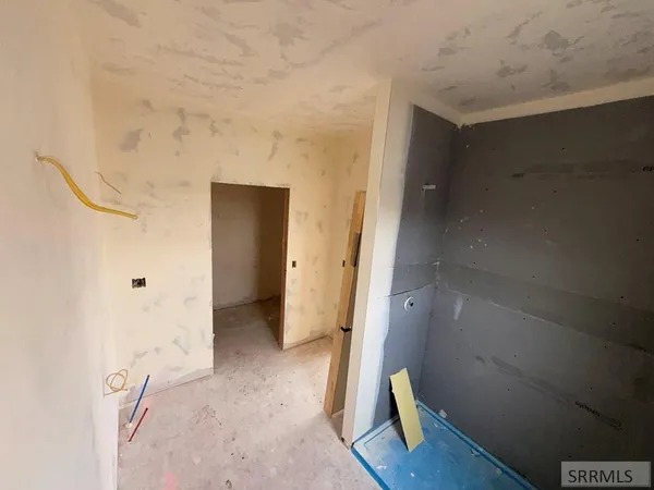 $429,500 | 544 Abigail Lane, Shelley, ID 83274