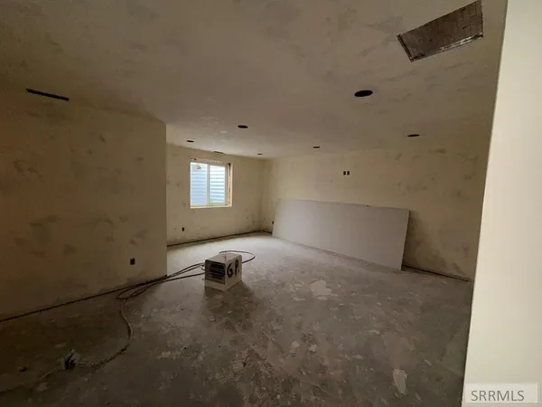 $429,500 | 544 Abigail Lane, Shelley, ID 83274