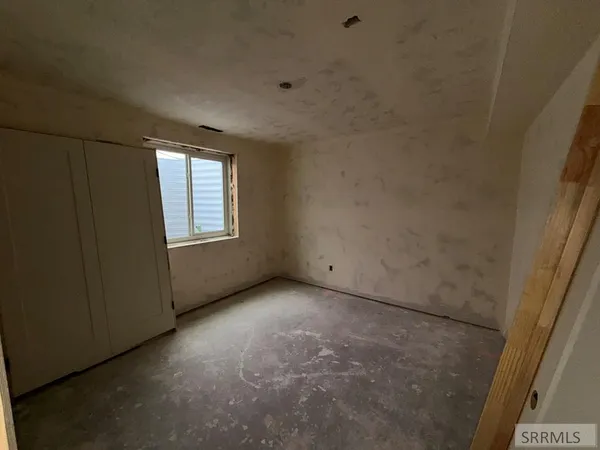 $429,500 | 544 Abigail Lane, Shelley, ID 83274