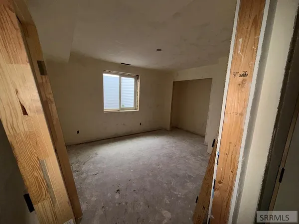 $429,500 | 544 Abigail Lane, Shelley, ID 83274