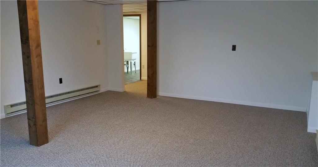 211 Maple Street Indiana, PA 15701 - Photo 11 of 17 Gallery Image 11