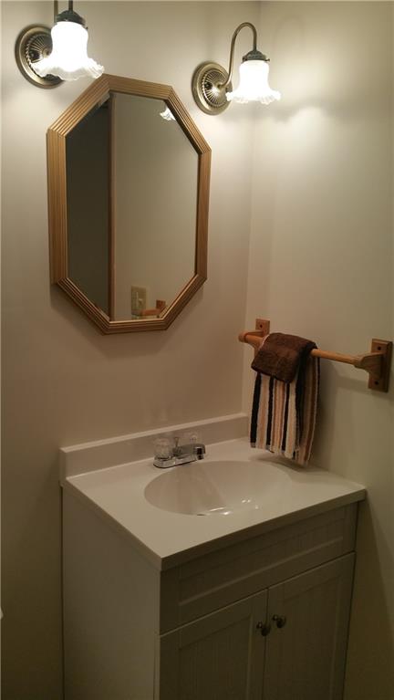 211 Maple Street Indiana, PA 15701 - Photo 14 of 17 Gallery Image 14