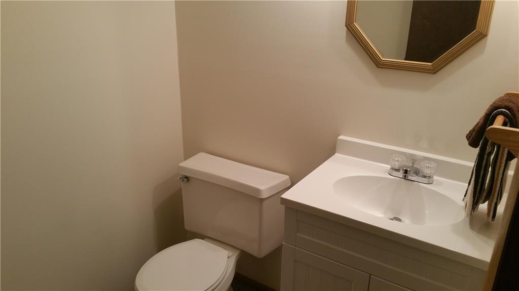 211 Maple Street Indiana, PA 15701 - Photo 15 of 17 Gallery Image 15