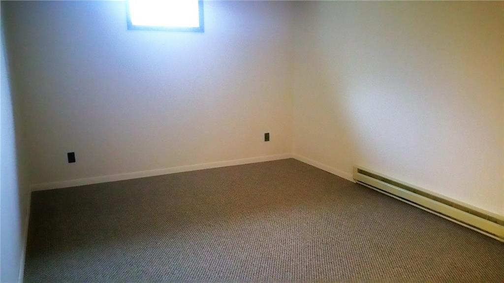 211 Maple Street Indiana, PA 15701 - Photo 16 of 17 Gallery Image 16