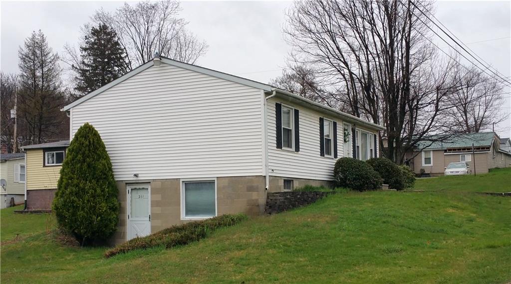 211 Maple Street Indiana, PA 15701 - Photo 17 of 17 Gallery Image 17