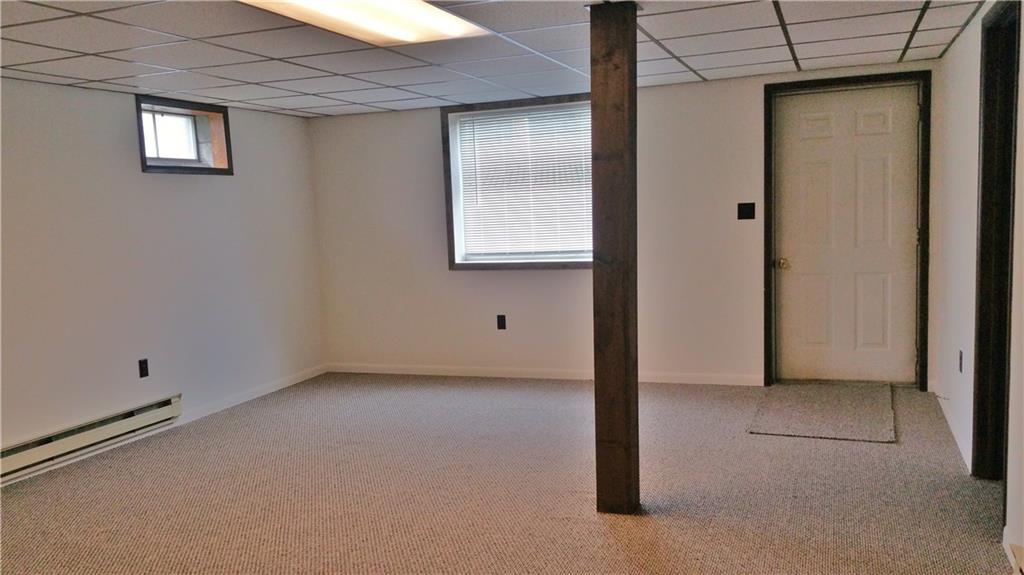 211 Maple Street Indiana, PA 15701 - Photo 10 of 17 Gallery Image 10