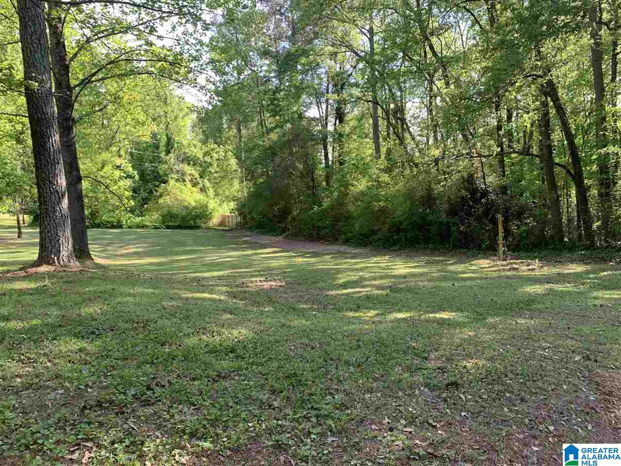 4961 Branchville Road Trussville, AL 35173 - Photo 25 of 25