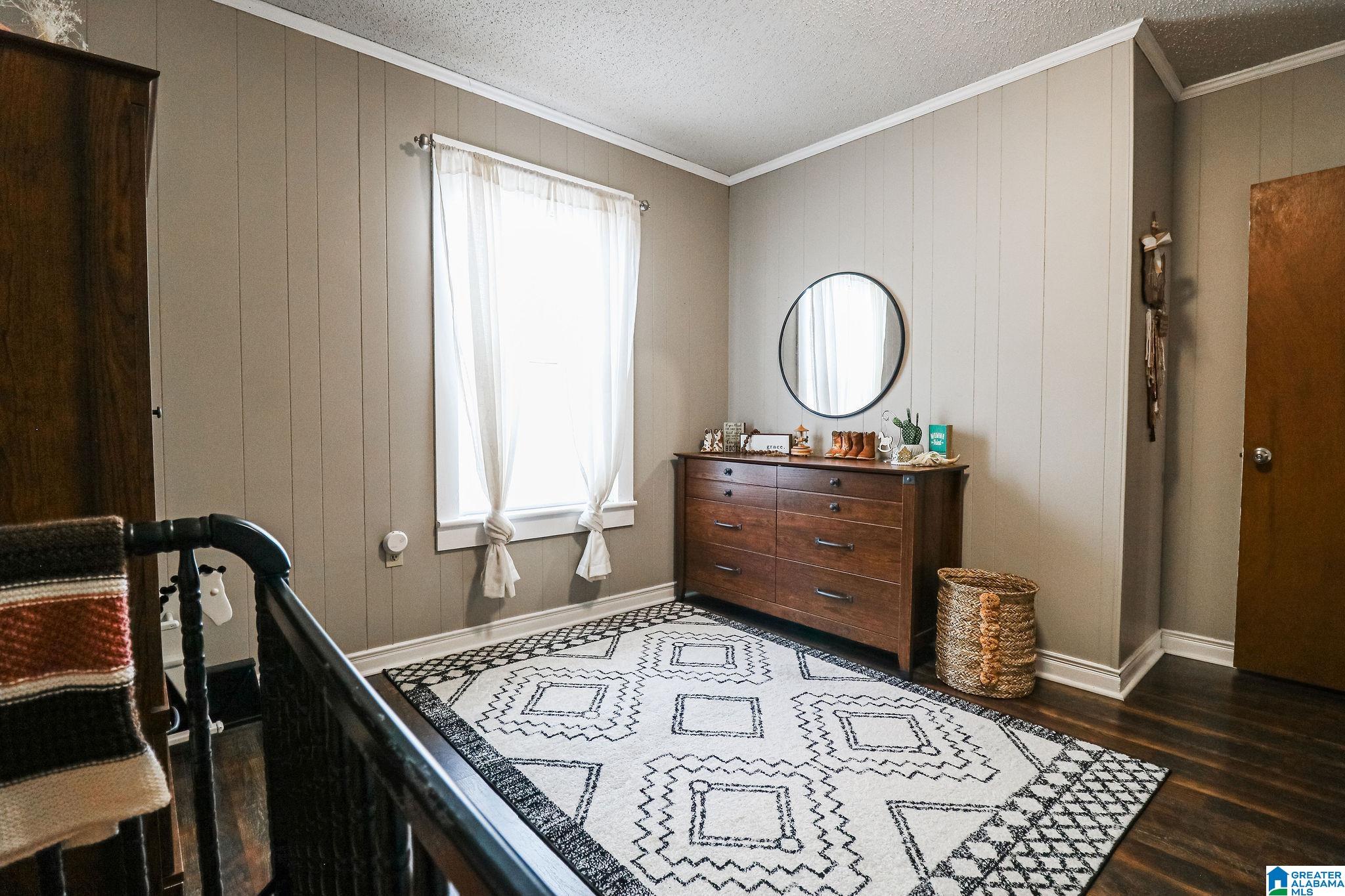 4836 Saks Road Anniston, AL 36206 - Photo 26 of 44