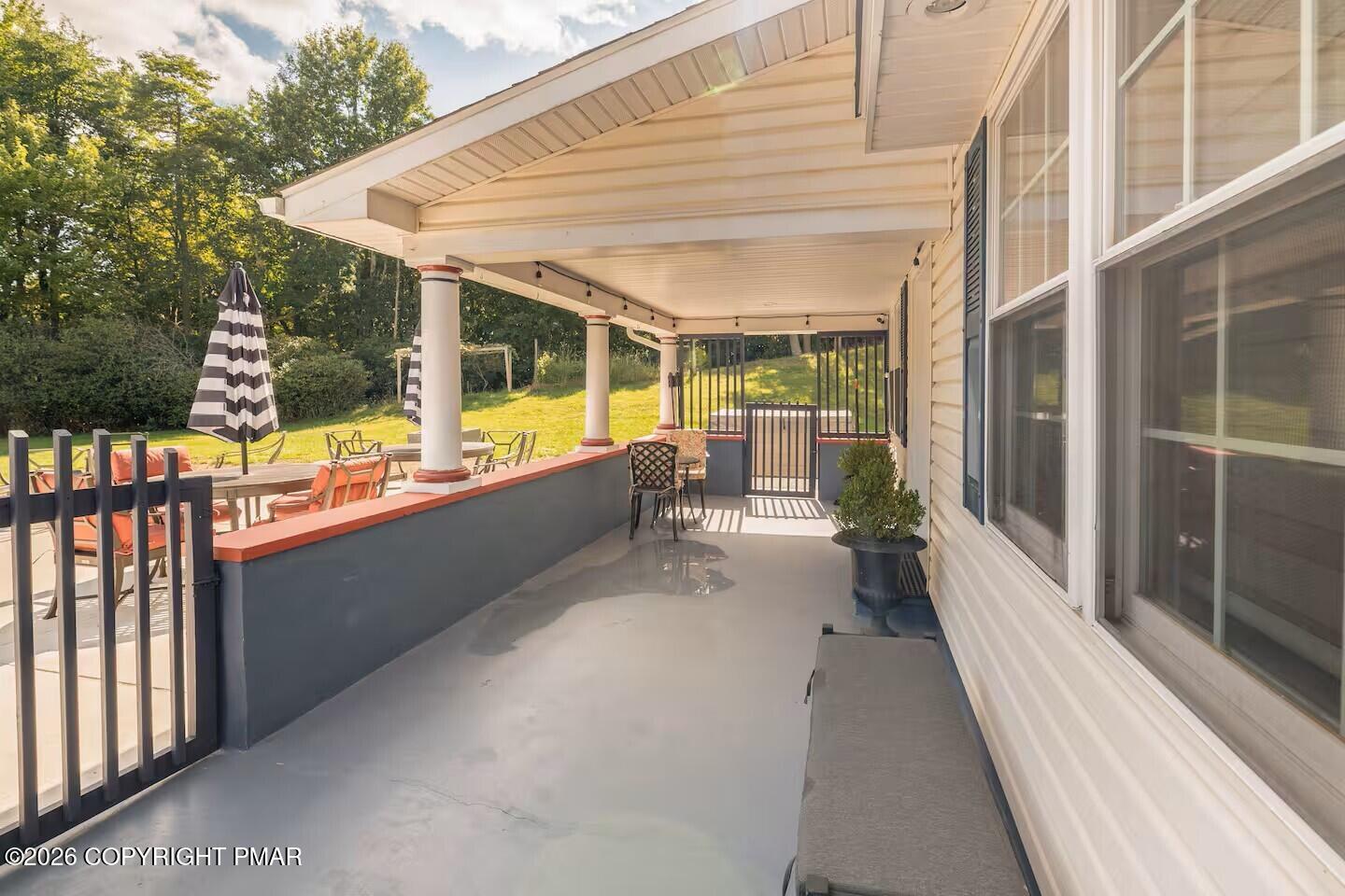 2557 Long Pond Road Long Pond, PA 18334 - Photo 46 of 46 a4b9d0b9-2d46-43a4-8b03-1c3cf8a7a70a