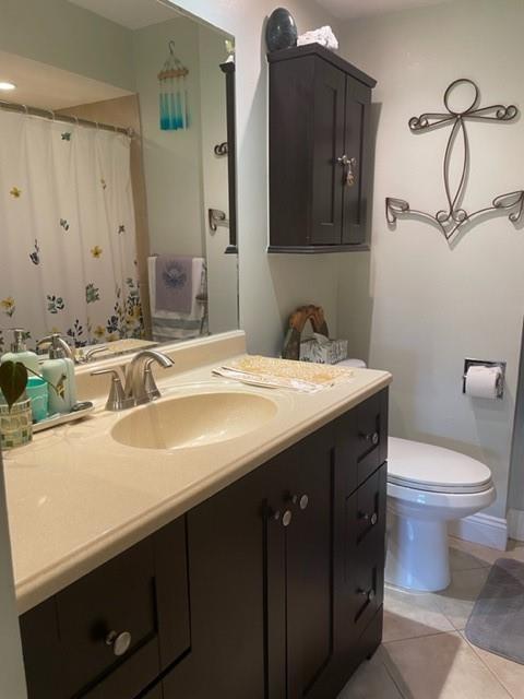 9273 Southwest 8th Street, Unit 119 Boca Raton, FL 33428 - Photo 21 of 33 Photo 21