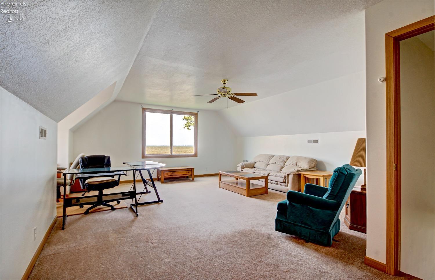 2050 Fletcher Road Port Clinton, OH 43452 - Photo 19 of 35 Gallery Image 19