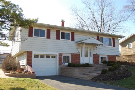 1650 Jefferson Road Hoffman Estates, IL 60169 - Photo 1 of 1