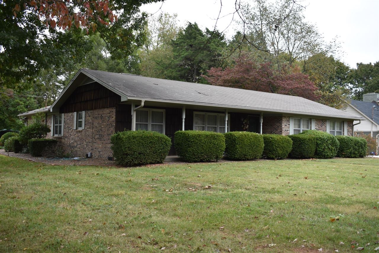904 Ridgecrest Way Bowling Green, KY 42104 - Photo 1 of 1 Gallery Image 1