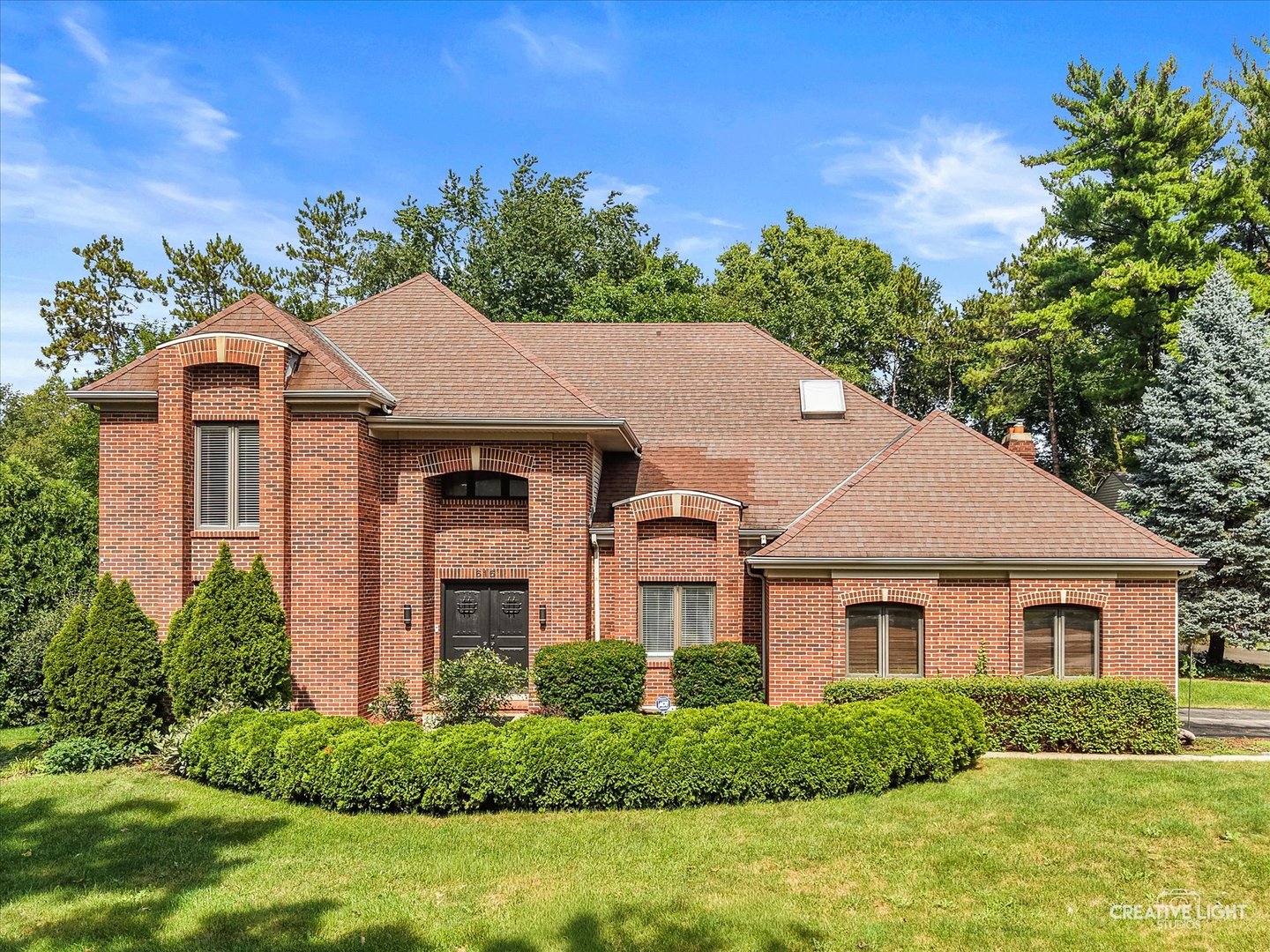 615 East Bailey Road Naperville, IL 60565 - Photo 41 of 48 Gallery Image 41