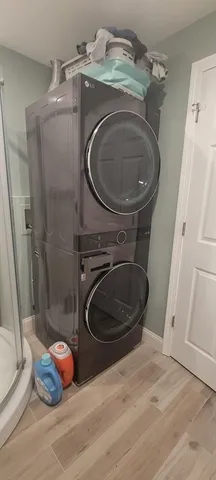 a close view of a sink in a bathroom