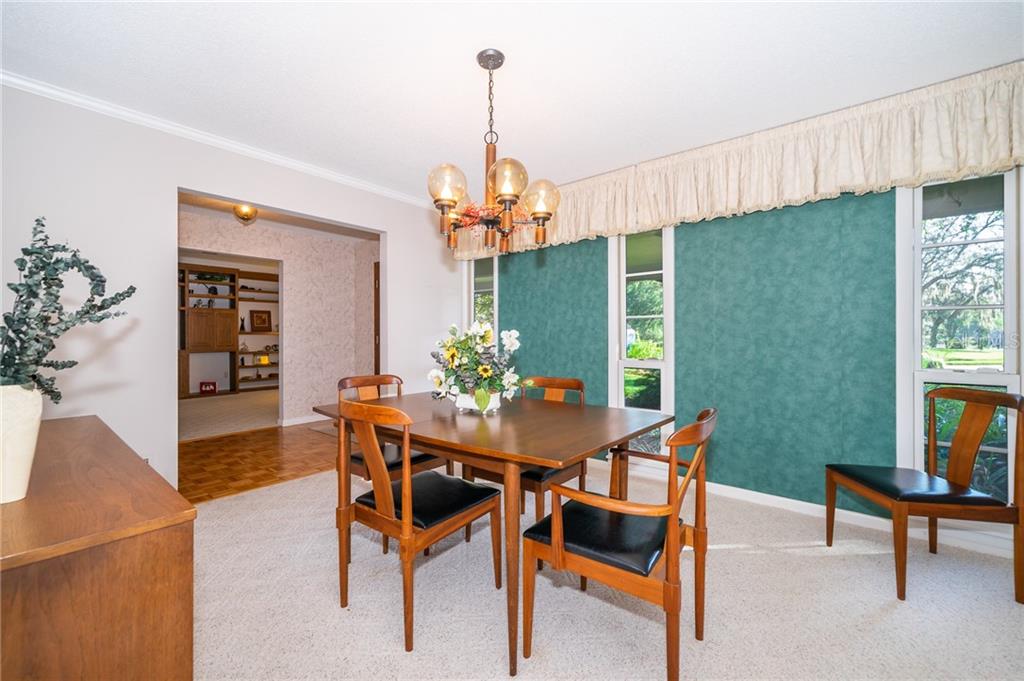 110 Spring Valley Loop Altamonte Springs, FL 32714 - Photo 6 of 47 Formal dining