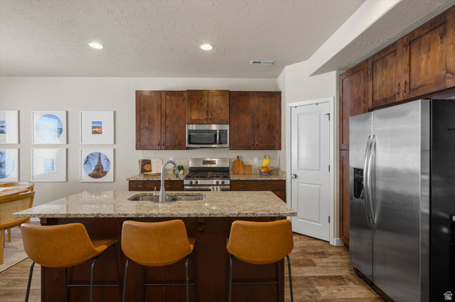 288 South 600 West Centerville, UT 84014 - Photo 11 of 40