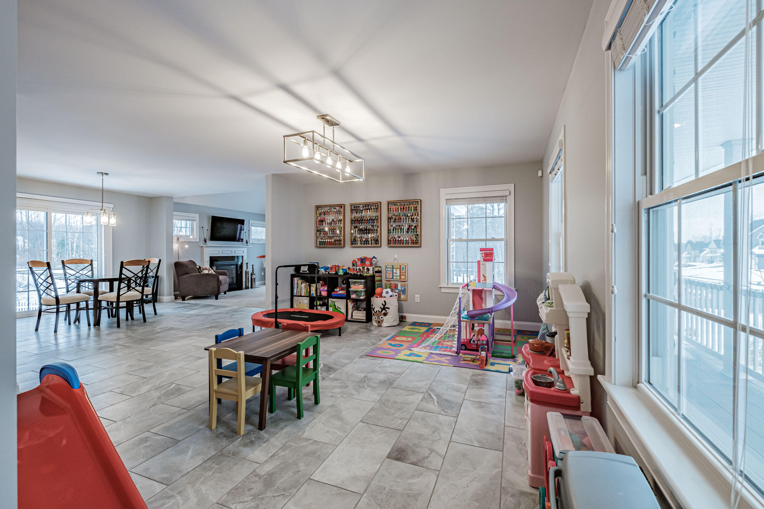 26 Leighton Farm Road Scarborough, ME 04074 - Photo 21 of 95 20211230mvht-63029