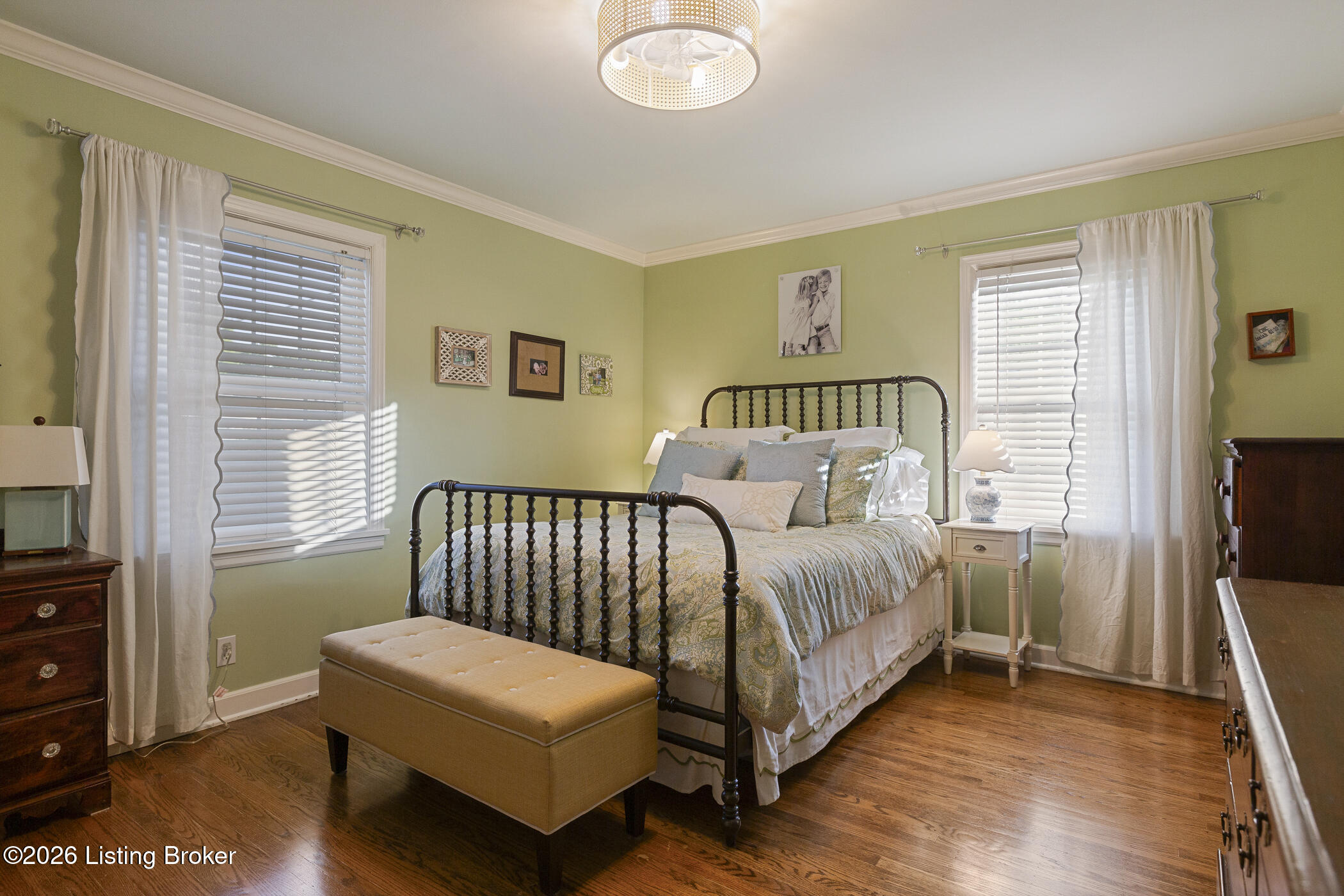 4327 Alicent Road Louisville, KY 40207 - Photo 23 of 40 31