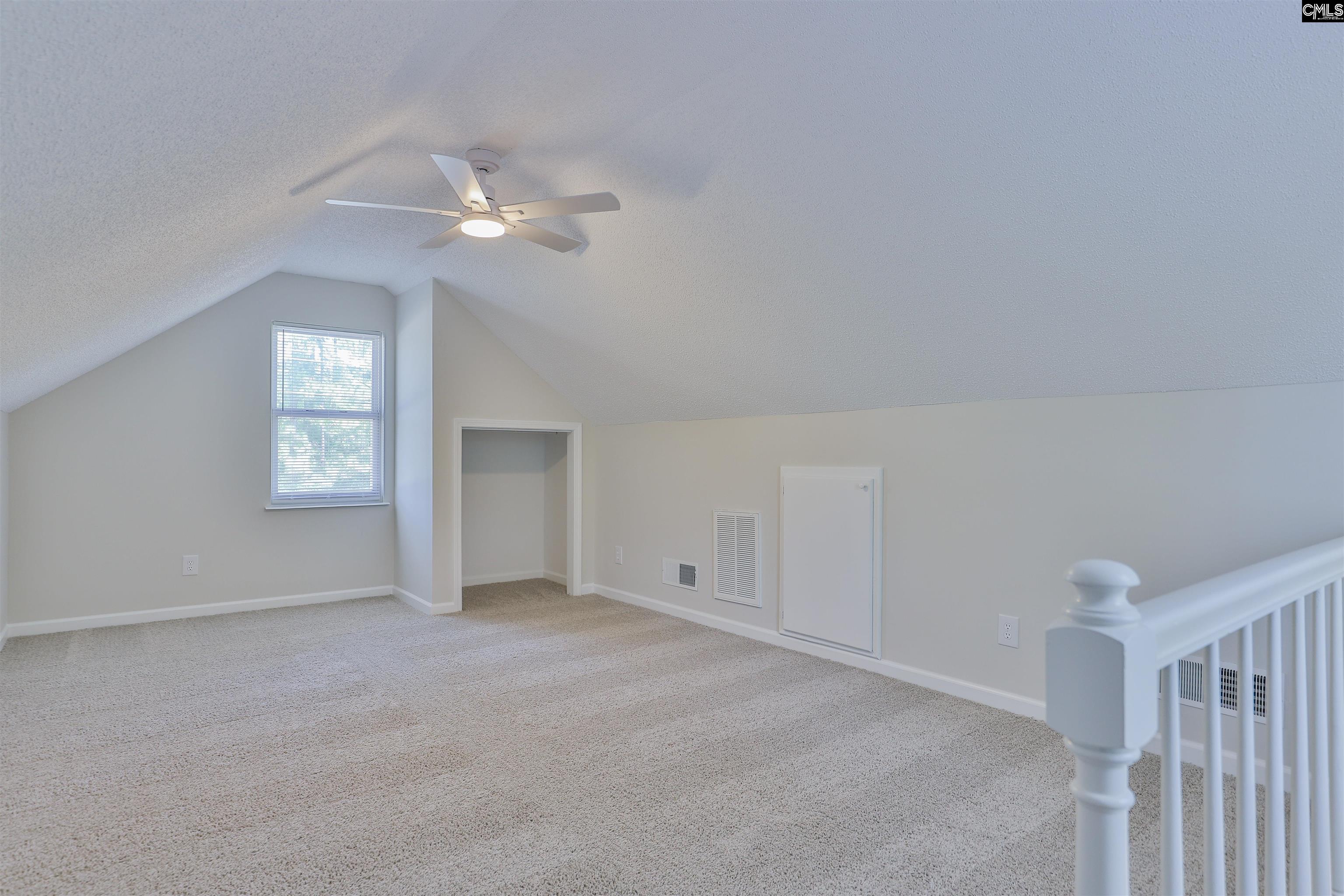2513 State Rd S-28-48 Elgin, SC 29045 - Photo 30 of 44