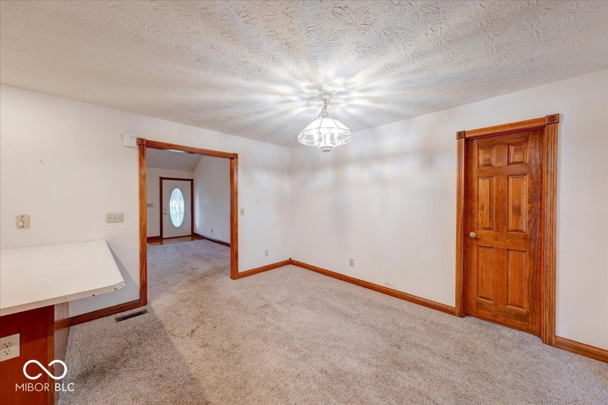 2350 Fox Road Franklin, IN 46131 - Photo 14 of 56 Gallery Image 14