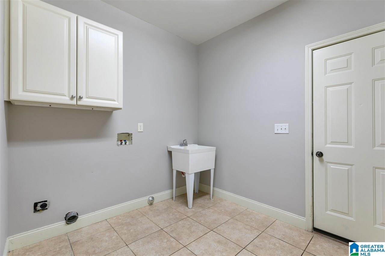 5604 Parkside Circle Birmingham, AL 35244 - Photo 24 of 27