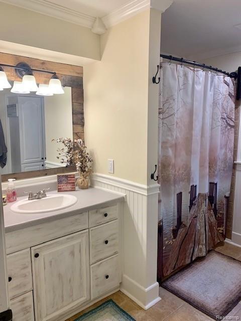 1144 West Reid Road Flint, MI 48507 - Photo 19 of 52