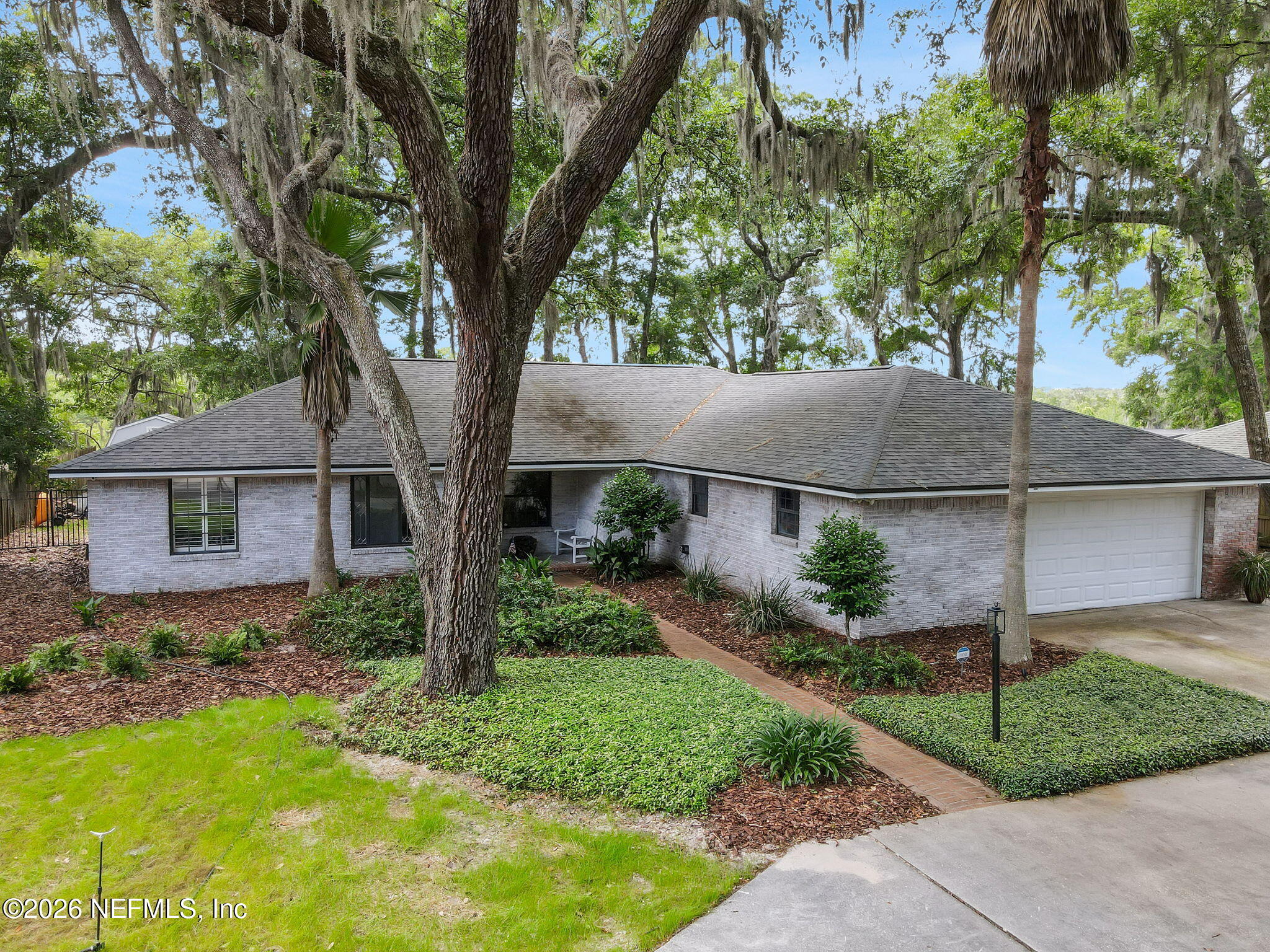 86183 Meadowfield Bluffs Road Yulee, FL 32097 - Photo 3 of 84 27-web-or-mls-DJI_0316