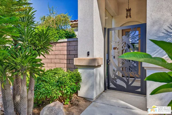 $899,000 | 92 Clavel Court, Palm Desert, CA 92260