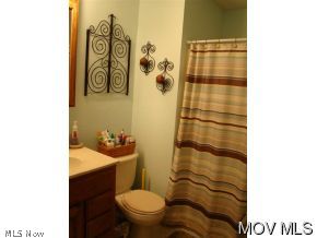 49 Norris Road Washington, WV 26181 - Photo 7 of 12