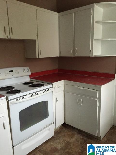 1118 East 10th Street Anniston, AL 36207 - Photo 2 of 33