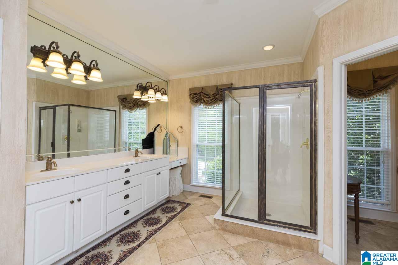 505 Bayhill Road Birmingham, AL 35244 - Photo 19 of 45