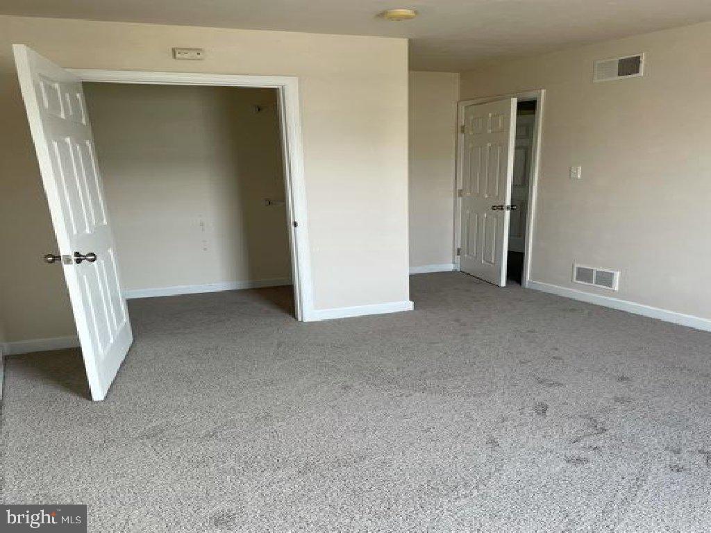 59 Michigan Drive Sinking Spring, PA 19608 - Photo 11 of 18