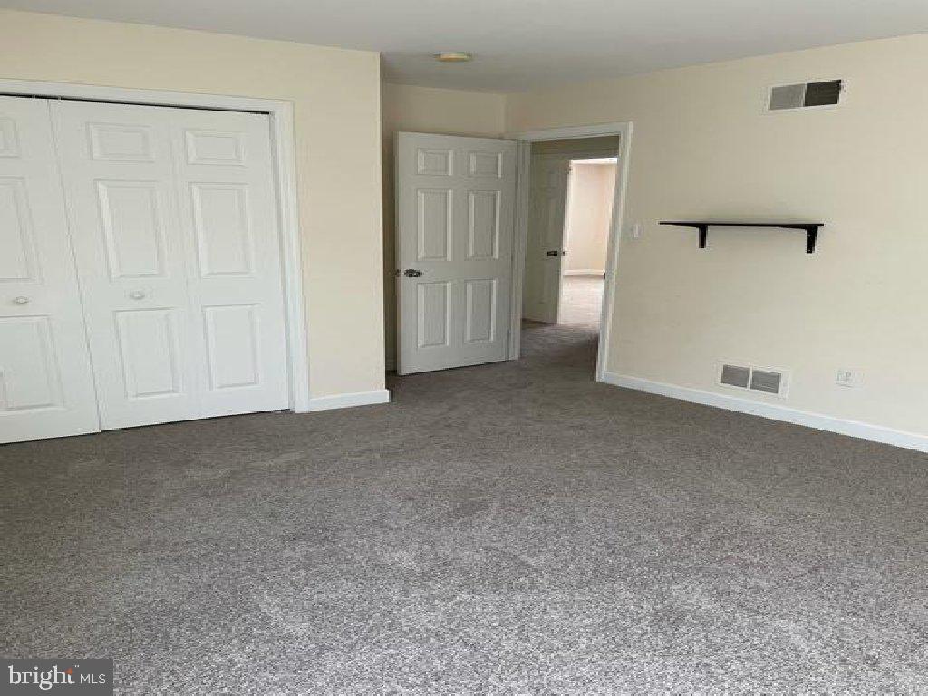 59 Michigan Drive Sinking Spring, PA 19608 - Photo 12 of 18