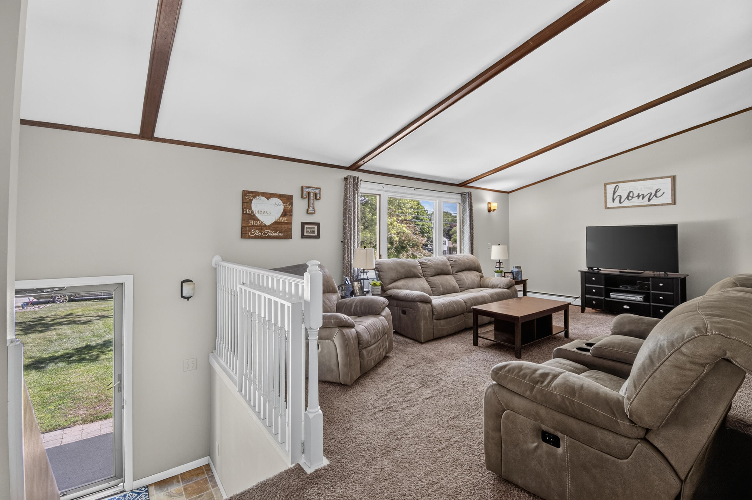 8415 12th Street Somers, WI 53144 - Photo 23 of 32 029_DSC_8151