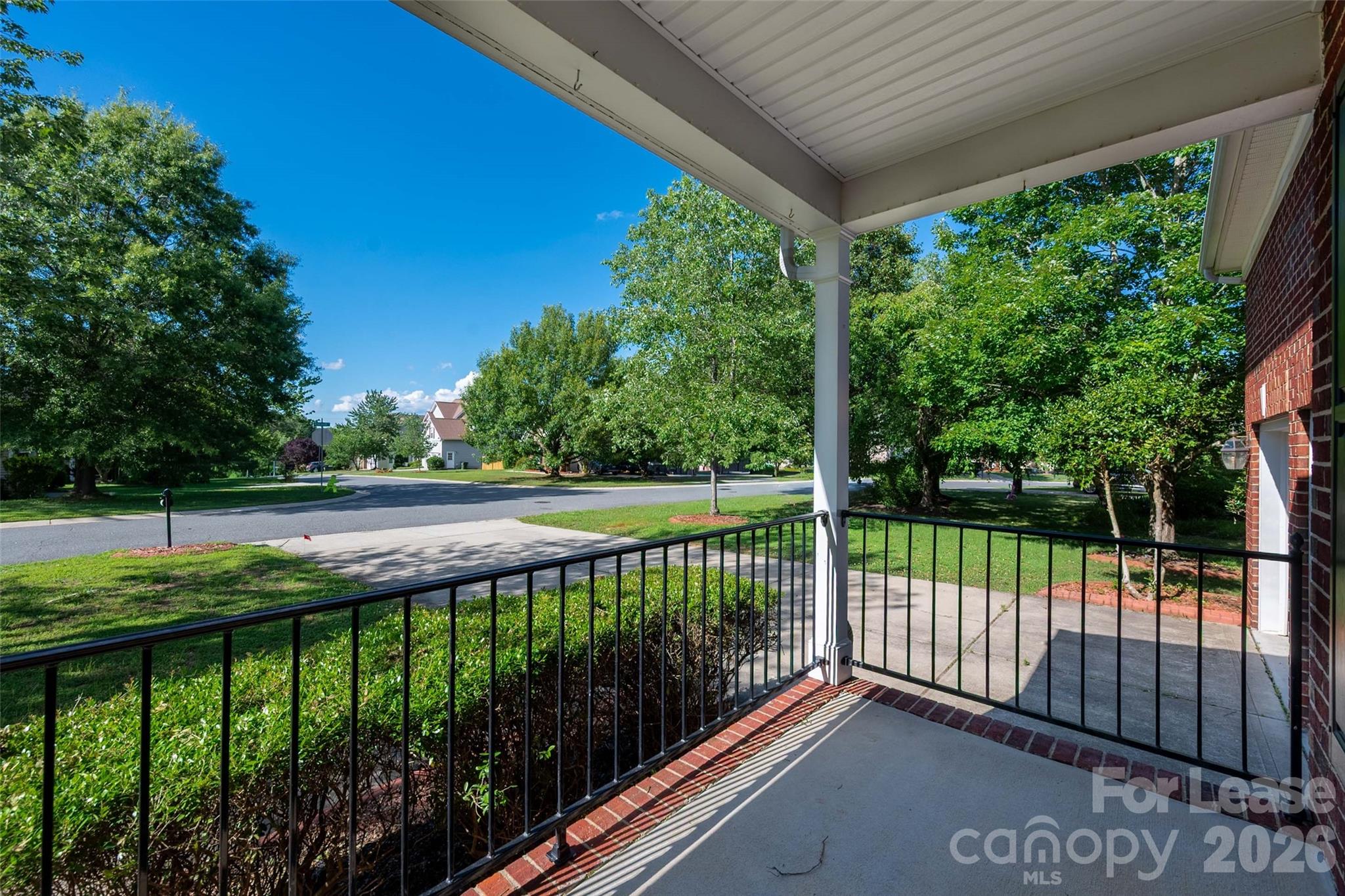 1832 Montague Road Lake Wylie, SC 29710 - Photo 4 of 45
