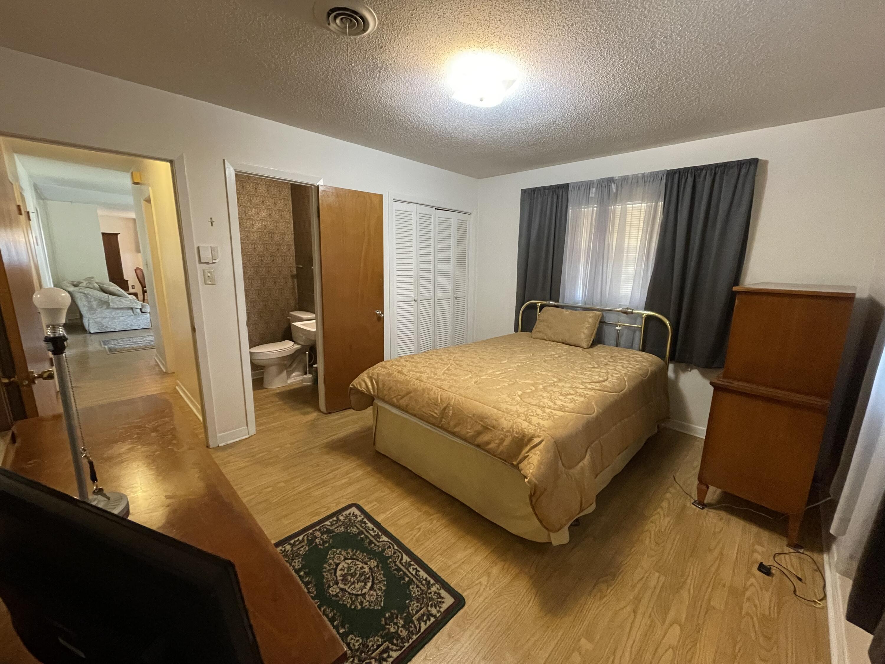 3218 Tate Road Augusta, GA 30906 - Photo 20 of 28 IMG_2867