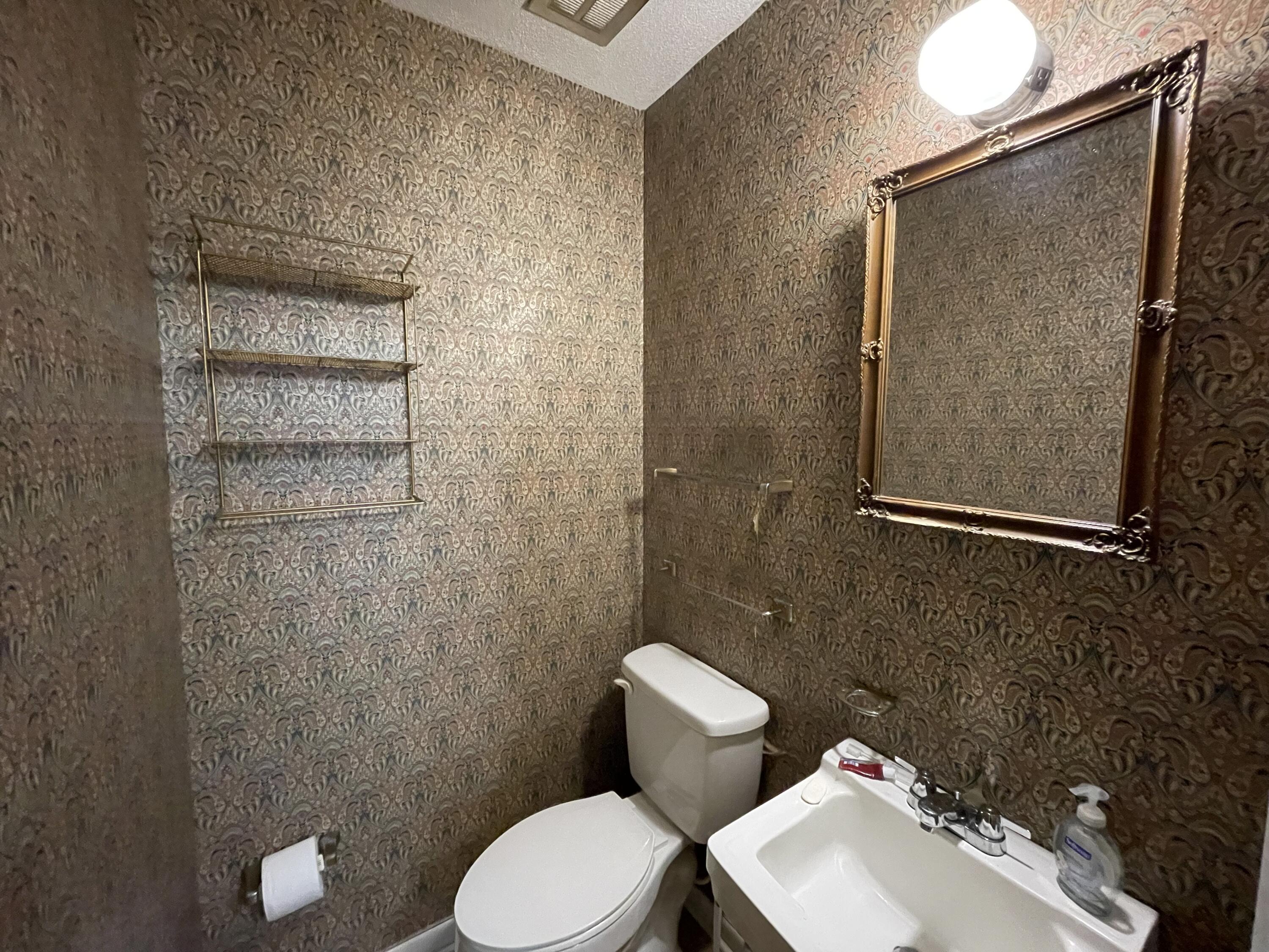 3218 Tate Road Augusta, GA 30906 - Photo 21 of 28 IMG_2864