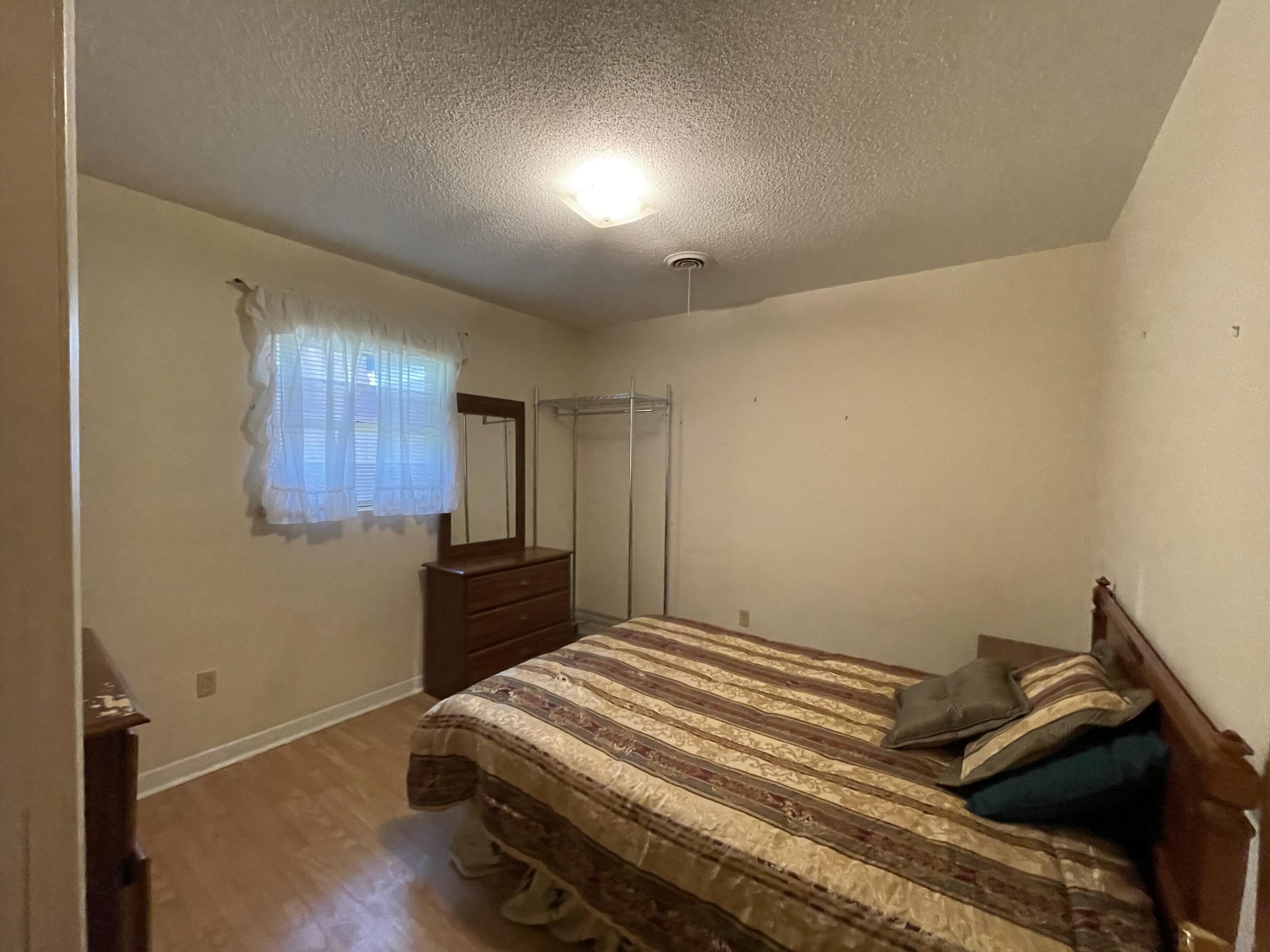 3218 Tate Road Augusta, GA 30906 - Photo 24 of 28 IMG_2855