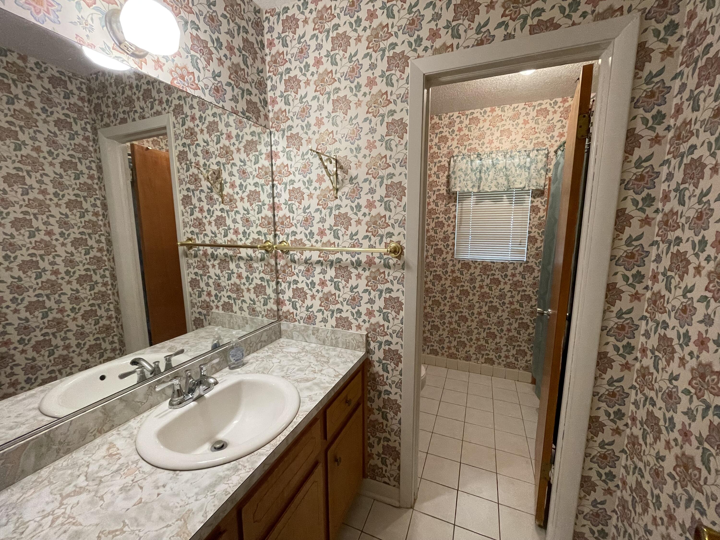 3218 Tate Road Augusta, GA 30906 - Photo 26 of 28 IMG_2869