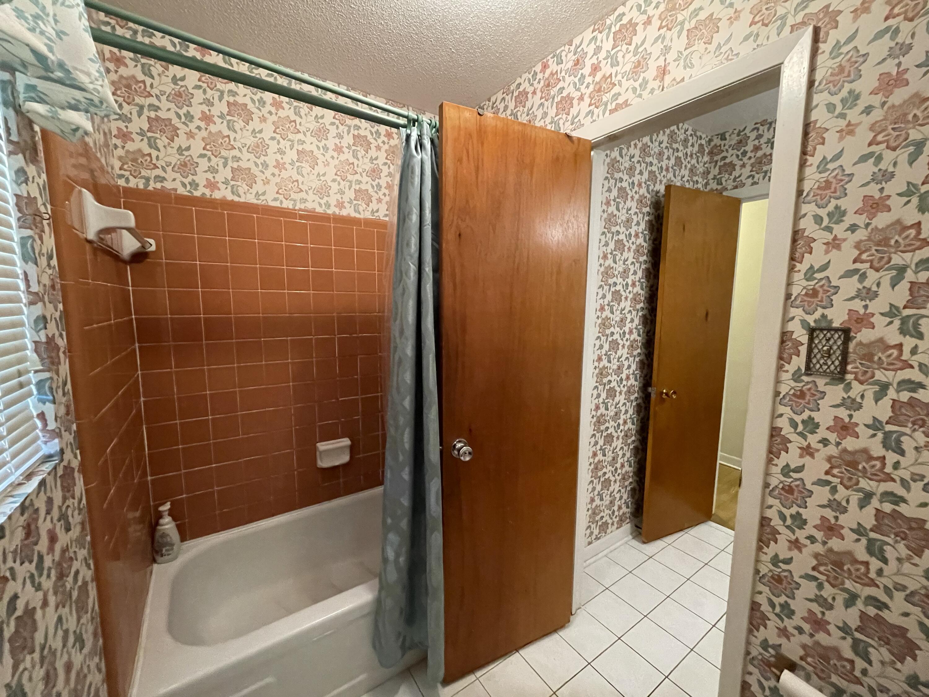 3218 Tate Road Augusta, GA 30906 - Photo 27 of 28 IMG_2872