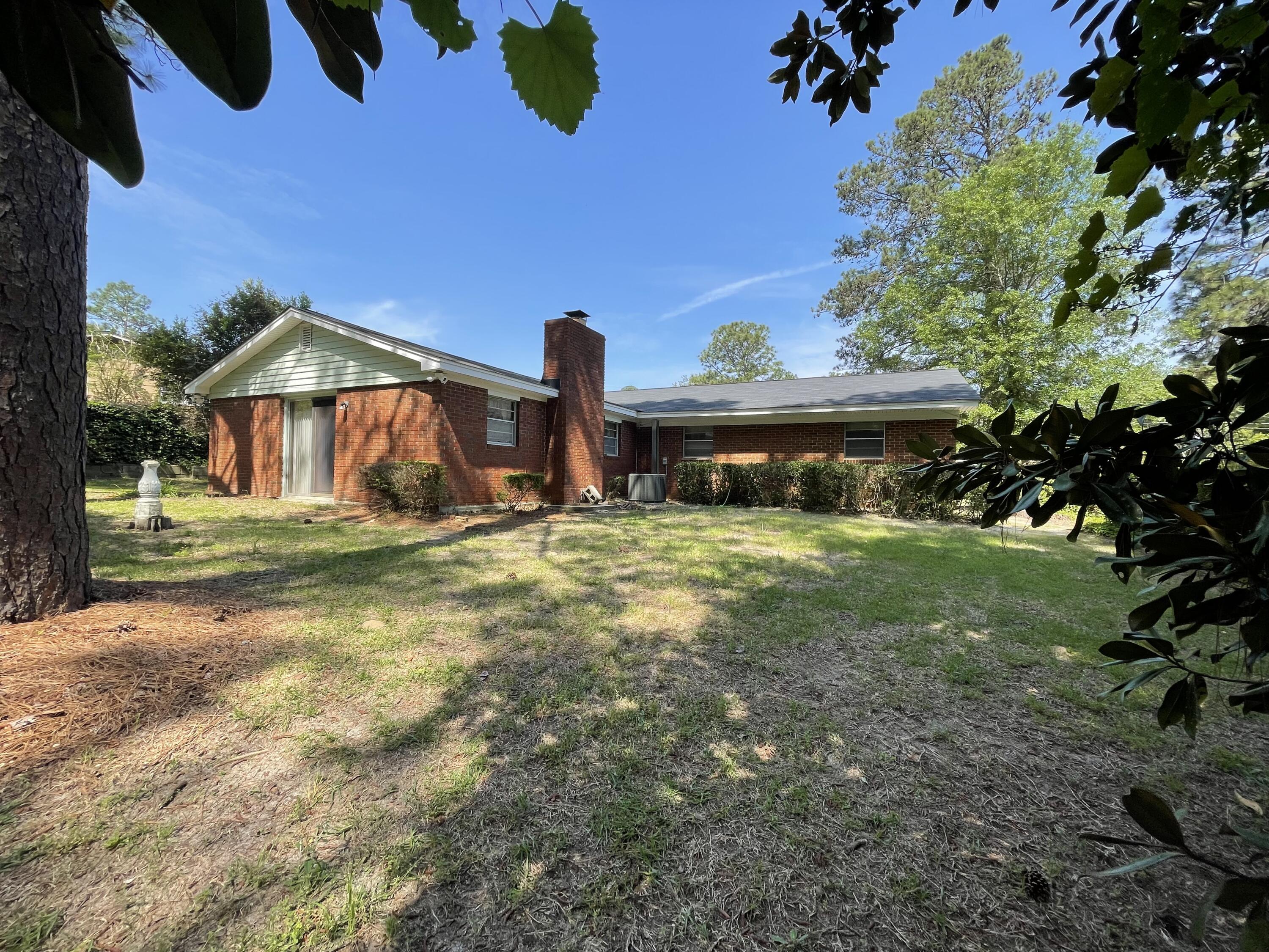 3218 Tate Road Augusta, GA 30906 - Photo 28 of 28 IMG_2896