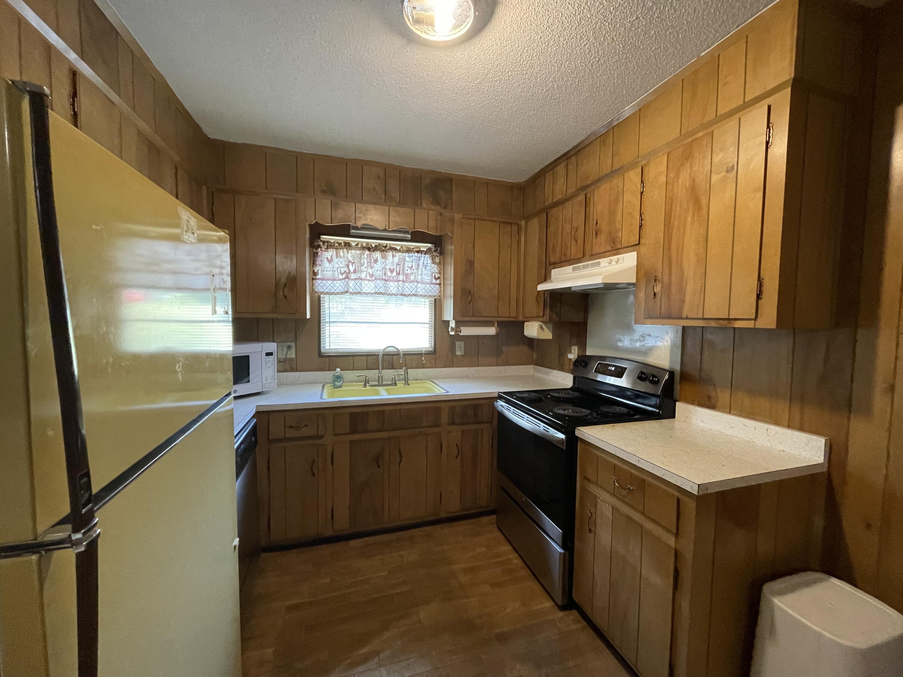 3218 Tate Road Augusta, GA 30906 - Photo 6 of 28 IMG_2879
