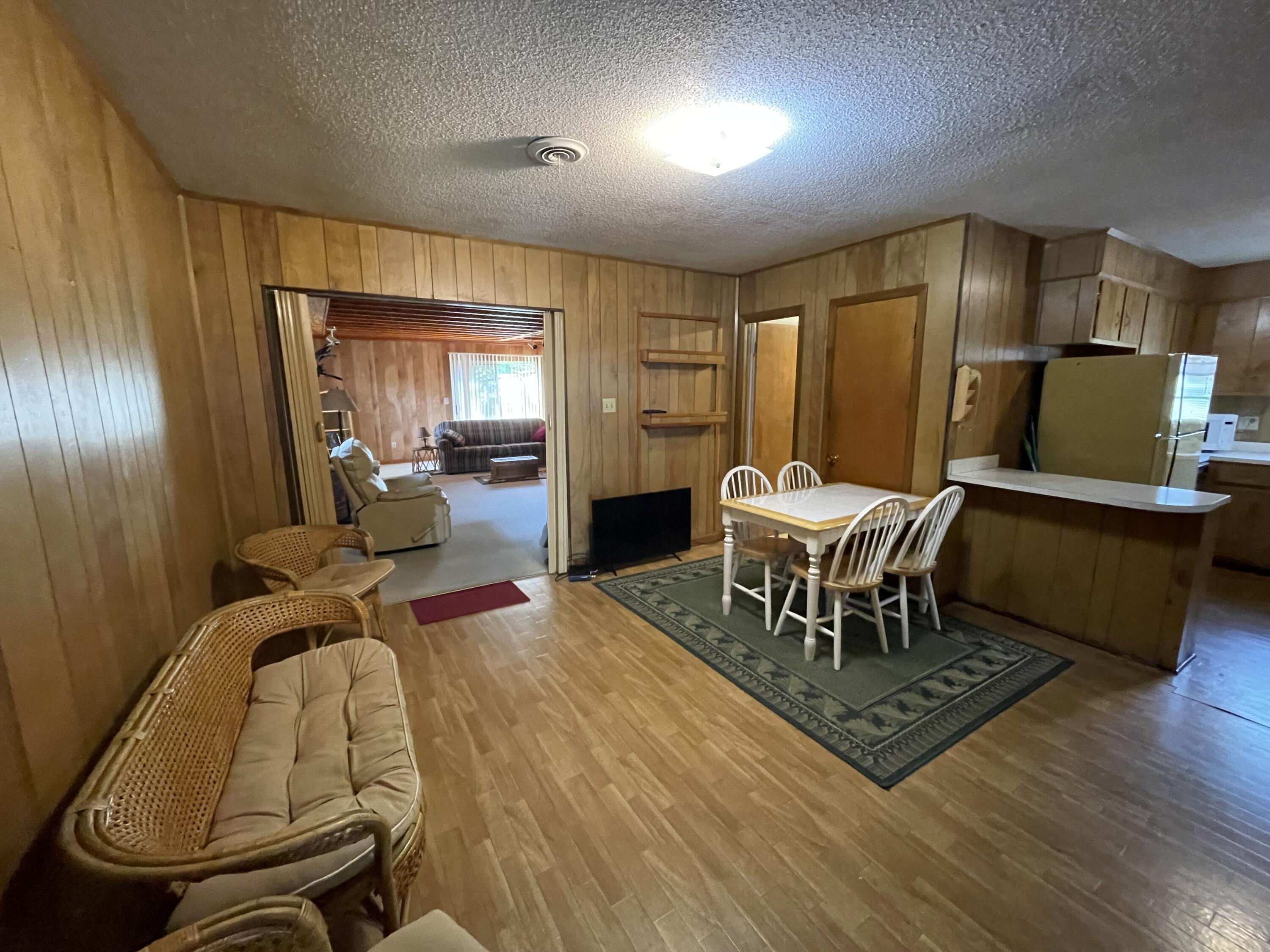 3218 Tate Road Augusta, GA 30906 - Photo 10 of 28 IMG_2877