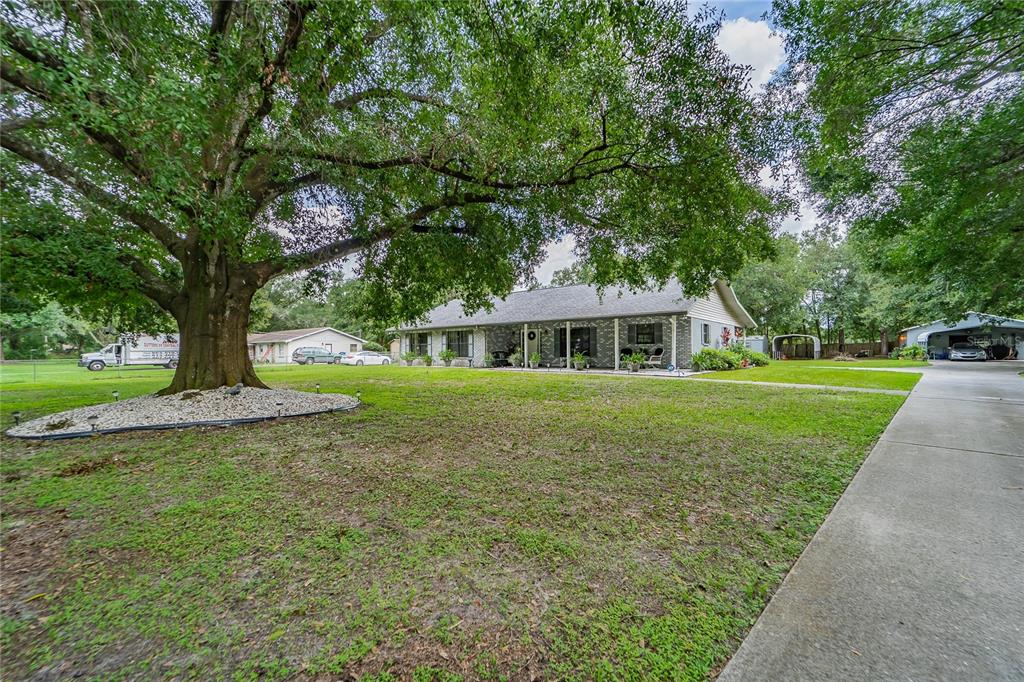 7107 Stafford Road Dover, FL 33527 - Photo 1 of 1 Gallery Image 1
