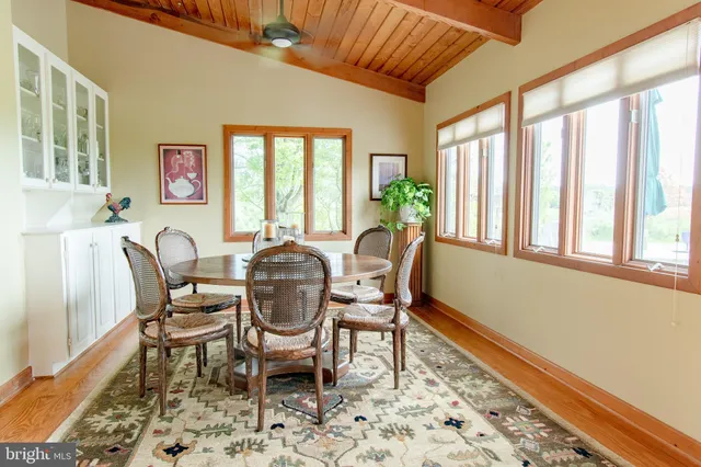 $1,150,000 | 22860 Middle Point Road, Neavitt, MD 21652