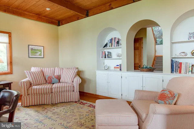 $1,150,000 | 22860 Middle Point Road, Neavitt, MD 21652